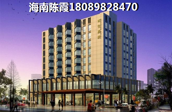 三三顺玉泉丽都怎么样？
