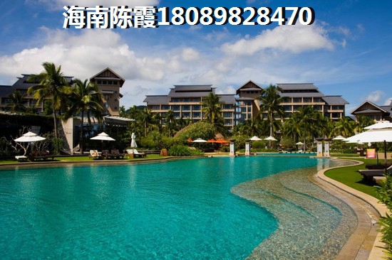 阳光映像有发展空间吗