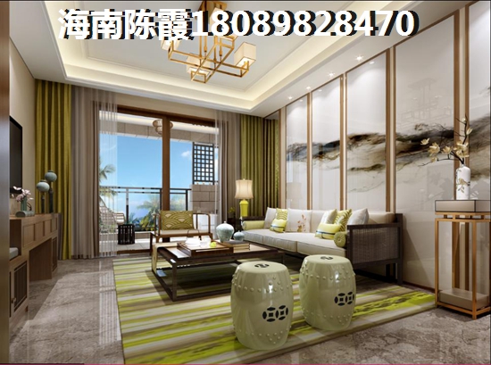 保利碧桂园悦府买房缺点解答2021