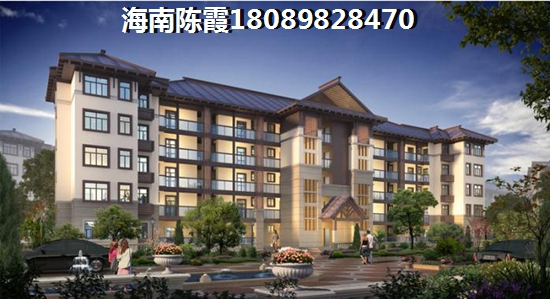 龙禧湾·偶寓怎么样？