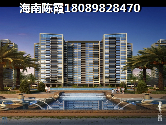 为什么华盛中央公园深受追捧1