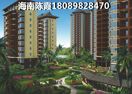 东海椰苑房子缺点剖析2021