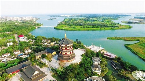 三亚买房怎么样