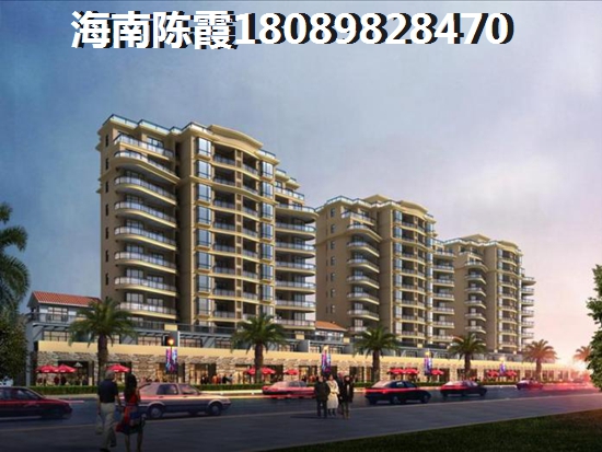 信达银海御湖怎么样？