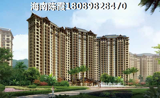 东方房产价格现在多少钱一平