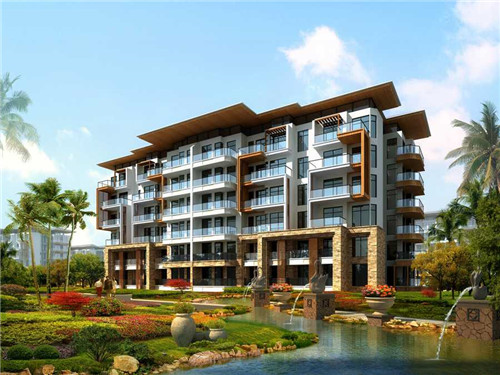 美兰区二手房多少钱1