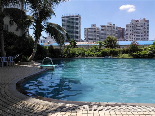 陵水清水湾周边各市县房价趋势 陵水清水湾周边各市县房价趋势