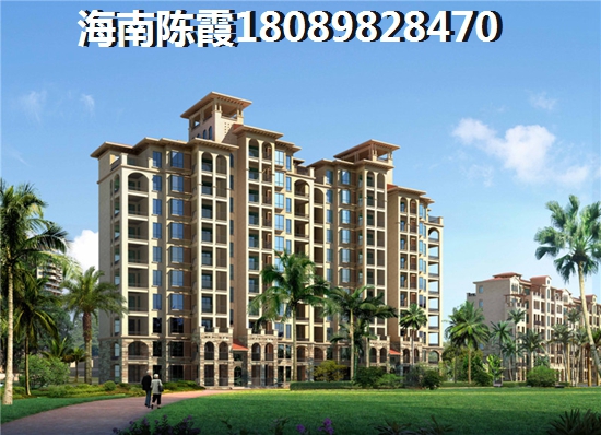 东方市房价什么时候跌？2022年该不该去东方买房？