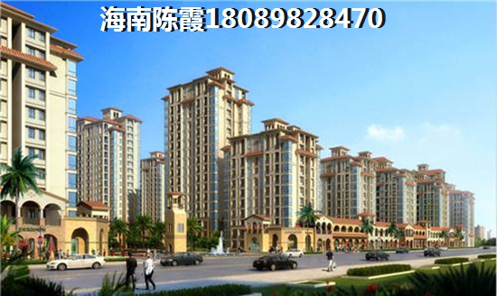 滨江·悦景房价会下跌？5