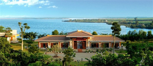 海南兴隆美丽春天1期房价,海南岛2022房价会不会暴涨? 海南兴隆美丽春天1期房价,海南岛2022房价会不会暴涨?