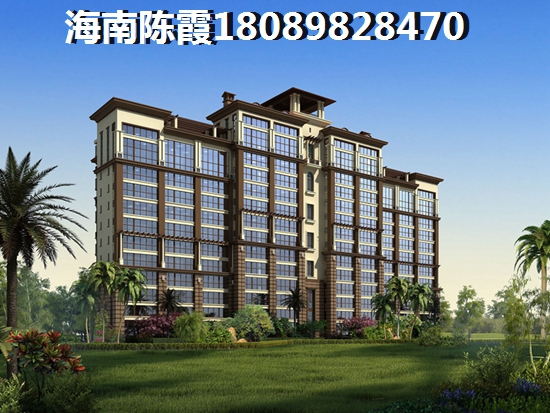 昌茂·城邦2022生纸优势分析5