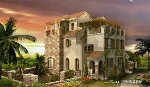 文昌适合养老吗? 文昌适合养老吗?