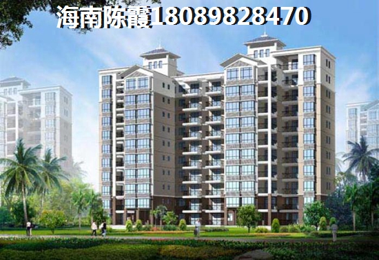 海南澄迈福山有什么发展机遇吗