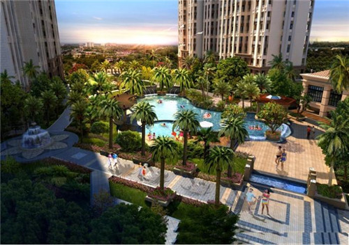 澄迈盈滨半岛房价醉低多少钱（去澄迈盈滨半岛买房养老怎么样）