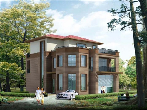 海南万宁购房预算~？