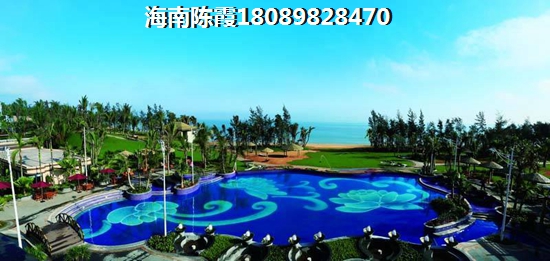 海口南北农产品物流新城房价下跌了吗？