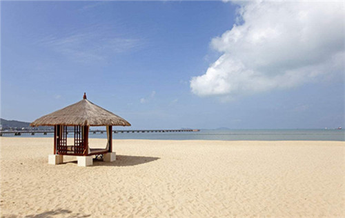 海南天鹅湾买房怎么样? 海南天鹅湾买房怎么样?