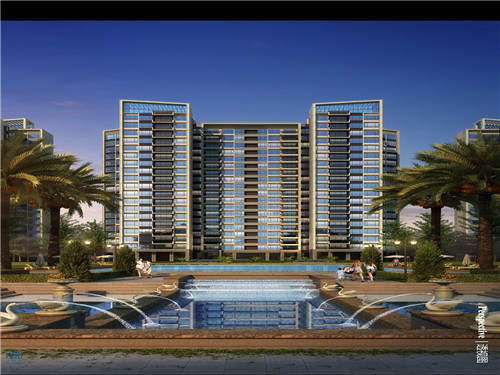 文昌高隆湾文昌高隆湾二手房40平价格~