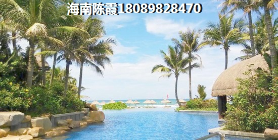 澄迈有发展吗