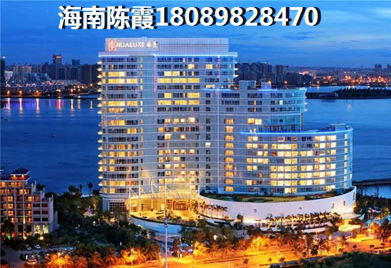 外地人可以去擎天半岛滨海国际公寓买房吗？