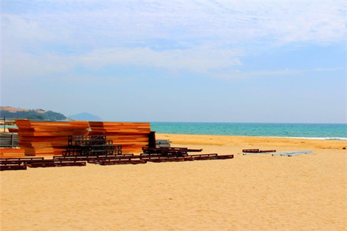 2022年海南在哪买房touzi好(海南买房买在哪里比较合适) 2022年海南在哪买房touzi好(海南买房买在哪里比较合适)