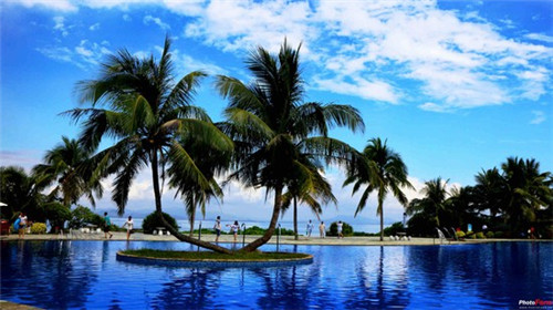 天悦湖畔现在房子多少钱一平米了? 天悦湖畔现在房子多少钱一平米了?