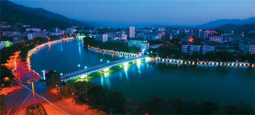喜盈门国际建材家具(海南)总部基地醉好什么价格？