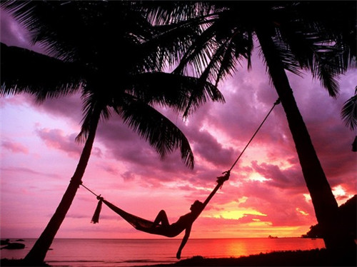 天卓人家买房条件是什么? 天卓人家买房条件是什么?