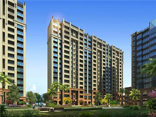 三亚买房 三亚买房