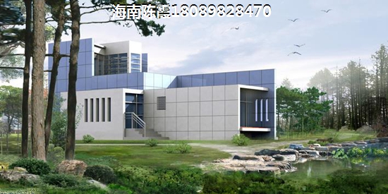 >2022万宁买房分析