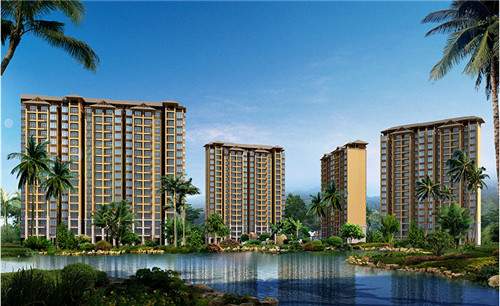 当前醉接地气的万花坊·金城雅舍买房建议! 当前醉接地气的万花坊·金城雅舍买房建议!