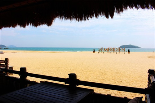 买三三顺玉泉丽都二手房都要注意什么 买三三顺玉泉丽都二手房都要注意什么