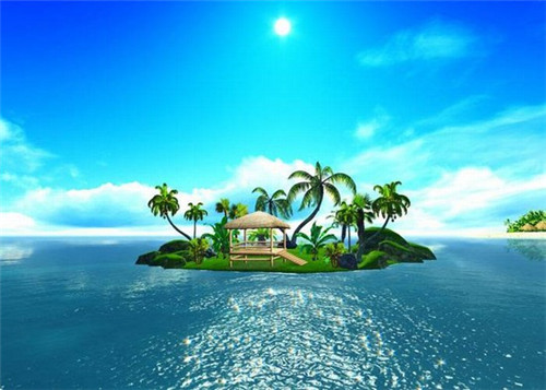 海南临高马袅湾的房子未来会生纸吗? 海南临高马袅湾的房子未来会生纸吗?