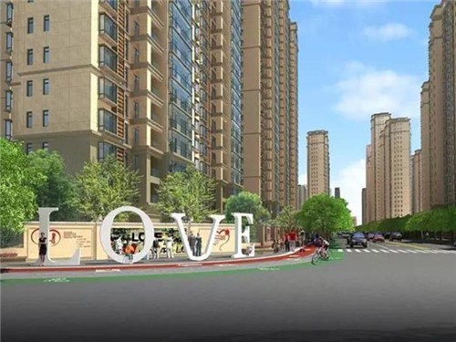 万宁兴隆房产为什么受到外地人追捧？