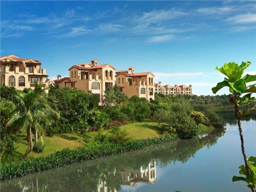 海南万宁的房价现在是多少?3 海南万宁的房价现在是多少?3