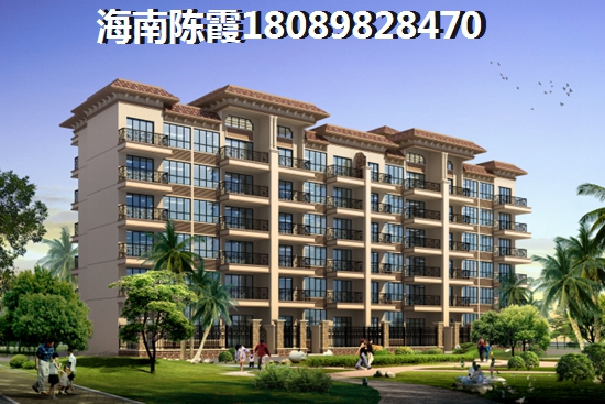 去海南过冬住哪里好