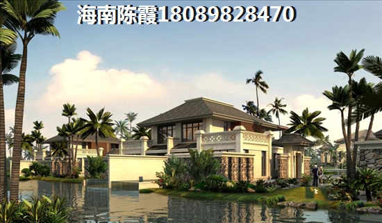 三弦慧府二手房子怎么样？1