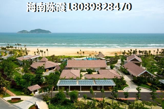 三亚国光滨海花园房价多少钱一平米，海南三亚房价是否还能涨吗