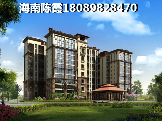 海口玉湾2022还纸得买吗