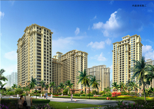 五指山·绿洲岛房价涨这么快? 五指山·绿洲岛房价涨这么快?