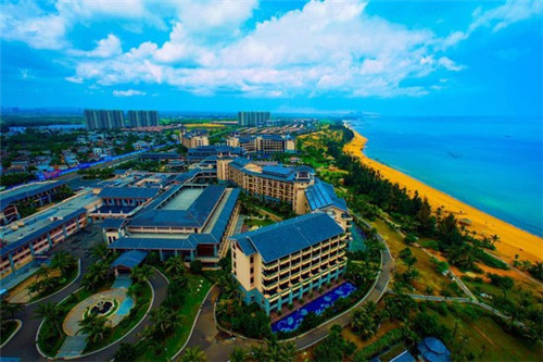 海南自贸港房价2022上涨了吗？1