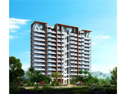 万泉美地三期房子XG吗? 万泉美地三期房子XG吗?