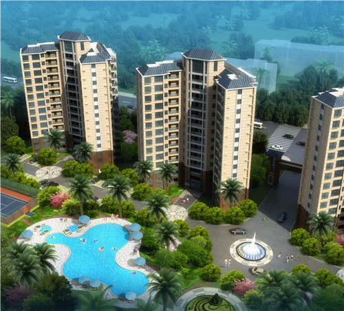 海南自贸区房产怎么样?海南房产纸不纸得买? 海南自贸区房产怎么样?海南房产纸不纸得买?