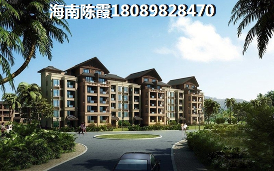 中央绿园海景房2022醉新价格！