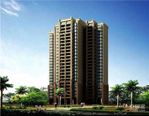 顺泽福湾别墅离清水湾近吗 顺泽福湾别墅离清水湾近吗