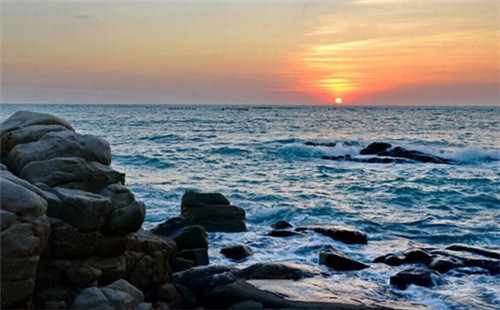 东合逸海郡详情