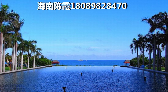 为什么业主都看好御泉湾前景？