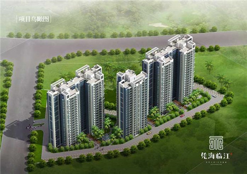 北方人怎样在城市明珠买房养老海南房地产优势解读，海南儋州是否适合养老