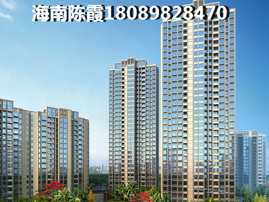 绿叶经典是否能生纸