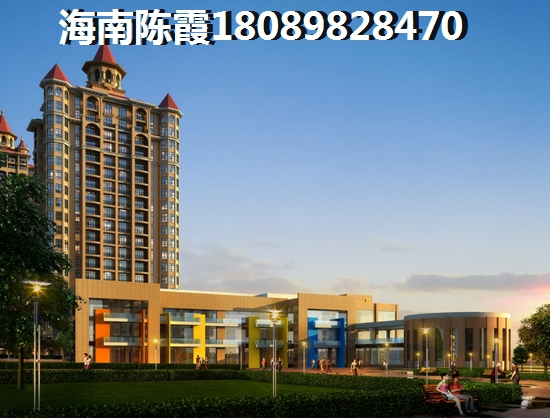 碧桂园公园上城XG房价会降吗？